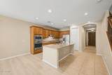 257 Kaibab Drive - Photo 10