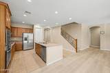 257 Kaibab Drive - Photo 11