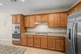 257 Kaibab Drive - Photo 12