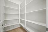 257 Kaibab Drive - Photo 13