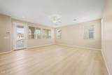 257 Kaibab Drive - Photo 14