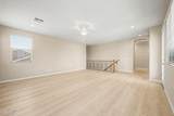 257 Kaibab Drive - Photo 15
