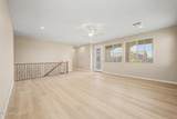 257 Kaibab Drive - Photo 16
