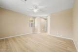 257 Kaibab Drive - Photo 17
