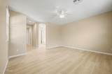 257 Kaibab Drive - Photo 18