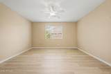 257 Kaibab Drive - Photo 19