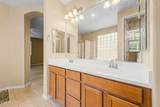 257 Kaibab Drive - Photo 20