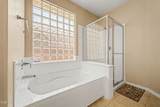 257 Kaibab Drive - Photo 21