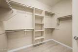 257 Kaibab Drive - Photo 22