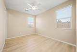 257 Kaibab Drive - Photo 23