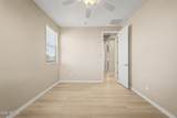 257 Kaibab Drive - Photo 24