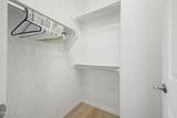 257 Kaibab Drive - Photo 25
