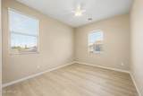 257 Kaibab Drive - Photo 26