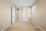 257 Kaibab Drive - Photo 27