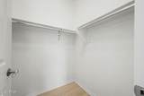 257 Kaibab Drive - Photo 28