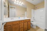 257 Kaibab Drive - Photo 29