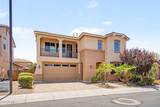 257 Kaibab Drive - Photo 3
