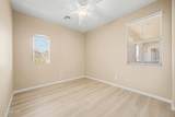 257 Kaibab Drive - Photo 30