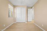 257 Kaibab Drive - Photo 31