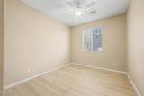 257 Kaibab Drive - Photo 32