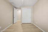 257 Kaibab Drive - Photo 33