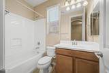 257 Kaibab Drive - Photo 34