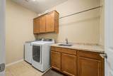 257 Kaibab Drive - Photo 35