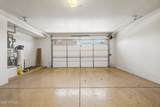 257 Kaibab Drive - Photo 36