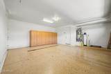 257 Kaibab Drive - Photo 37