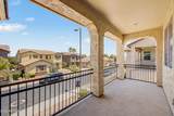 257 Kaibab Drive - Photo 38