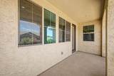 257 Kaibab Drive - Photo 39