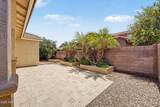 257 Kaibab Drive - Photo 40
