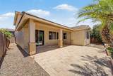 257 Kaibab Drive - Photo 41