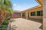 257 Kaibab Drive - Photo 42