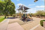 257 Kaibab Drive - Photo 43