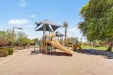 257 Kaibab Drive - Photo 44