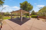 257 Kaibab Drive - Photo 45