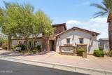 257 Kaibab Drive - Photo 46