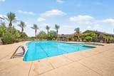 257 Kaibab Drive - Photo 49