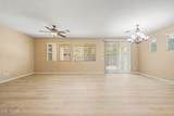 257 Kaibab Drive - Photo 5