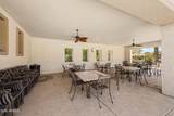 257 Kaibab Drive - Photo 51