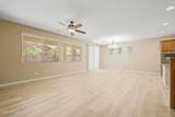 257 Kaibab Drive - Photo 6