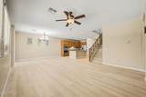 257 Kaibab Drive - Photo 7