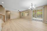 257 Kaibab Drive - Photo 8