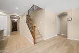 257 Kaibab Drive - Photo 9