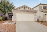 28427 51ST Street - Photo 1