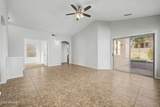 28427 51ST Street - Photo 10