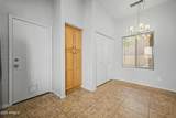 28427 51ST Street - Photo 11