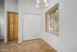 28427 51ST Street - Photo 12