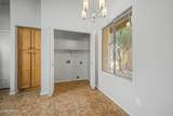 28427 51ST Street - Photo 13